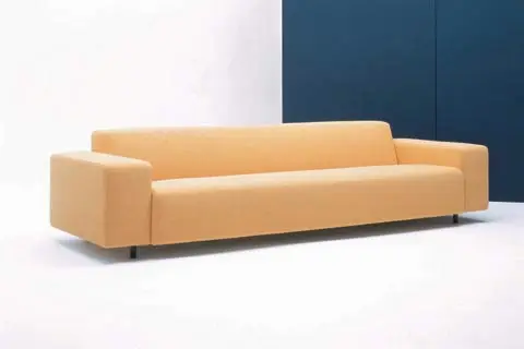 Hitch|Mylius - hm17l