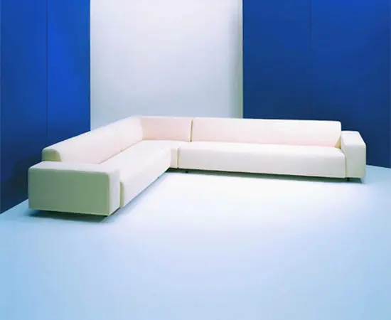 Hitch|Mylius - hm17f | hm17m | hm17k