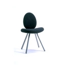 Mostrar el producto hm38 del fabricante Hitch|Mylius