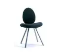 Hitch|Mylius - hm38