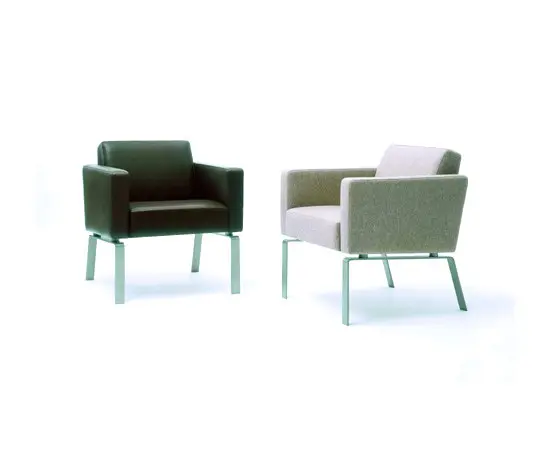 Hitch|Mylius - hm66a