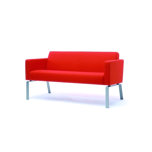 Mostra il prodotto hm66b del produttore Hitch|Mylius