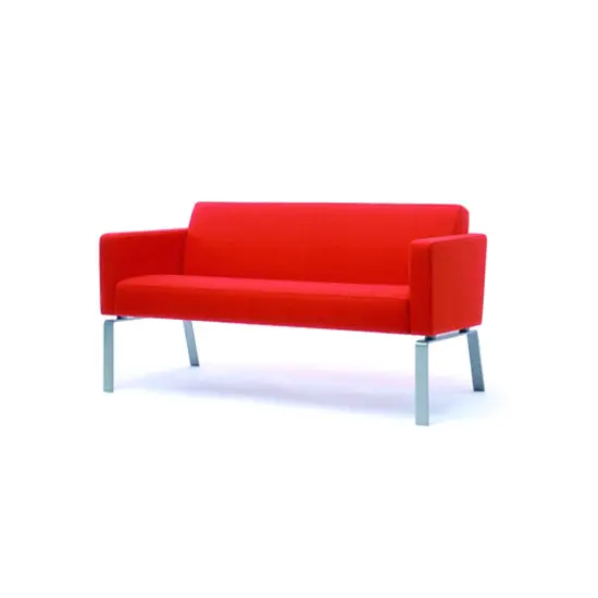 Hitch|Mylius - hm66b