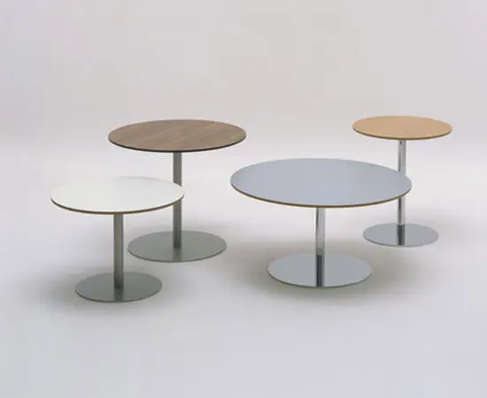 Hitch|Mylius - hm20c | hm20f | hm20g