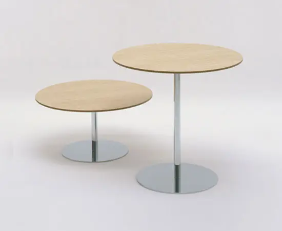 Hitch|Mylius - hm20g | hm20i