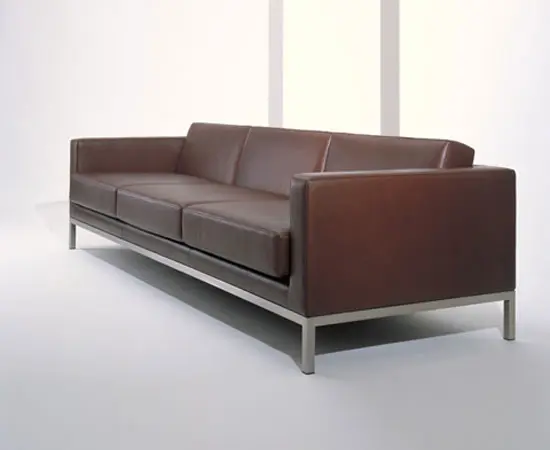 Hitch|Mylius - hm26d