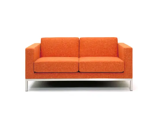 Hitch|Mylius - hm26b