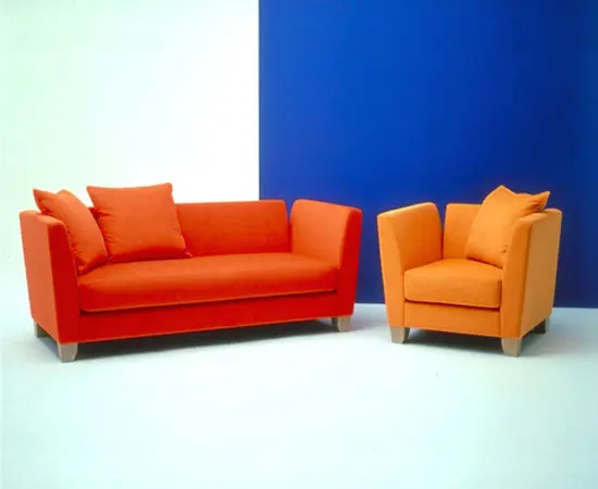 Hitch|Mylius - hm40c