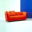 Mostrar el producto hm40c del fabricante Hitch|Mylius