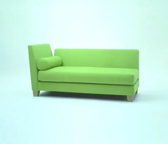 Hitch|Mylius - hm40e