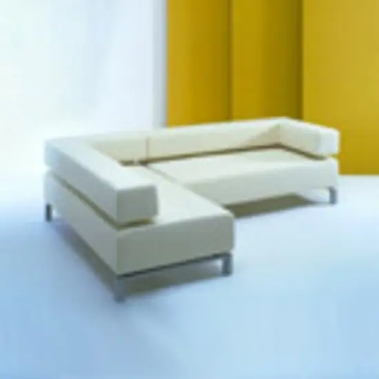 Hitch|Mylius - hm991