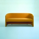 Mostra il prodotto hm28c del produttore Hitch|Mylius