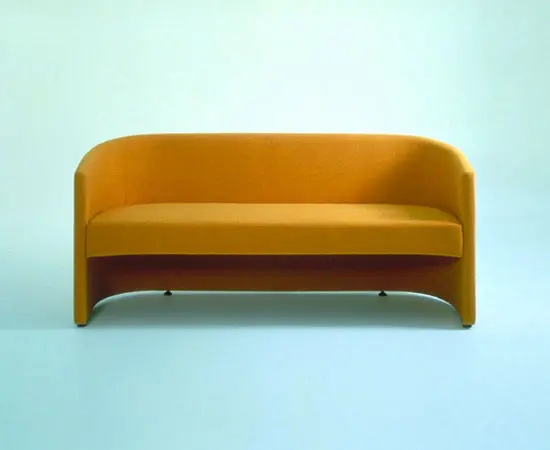 Hitch|Mylius - hm28c
