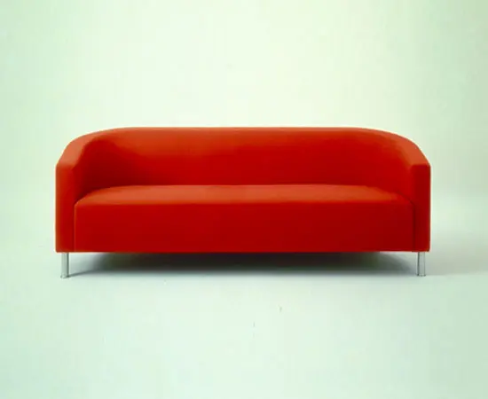 Hitch|Mylius - hm352c