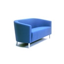 Mostra il prodotto hm352b del produttore Hitch|Mylius