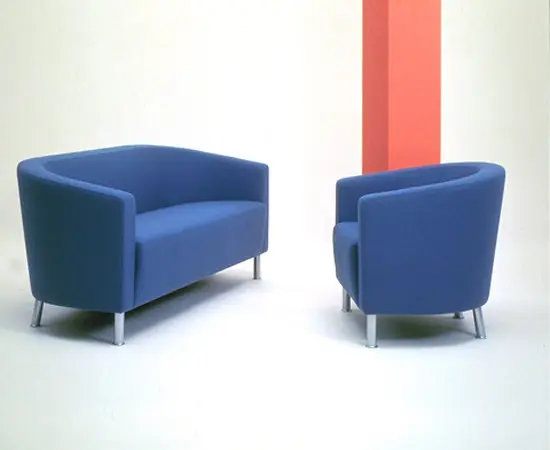 Hitch|Mylius - hm352a