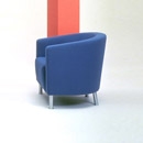 Mostra il prodotto hm352a del produttore Hitch|Mylius