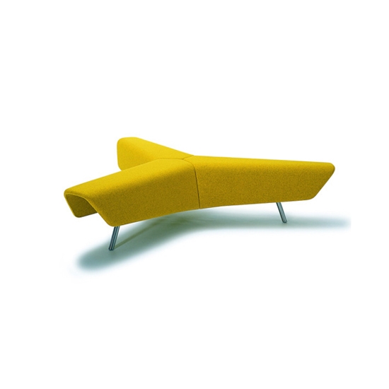 Display product hm83a from manufacturer Hitch|Mylius