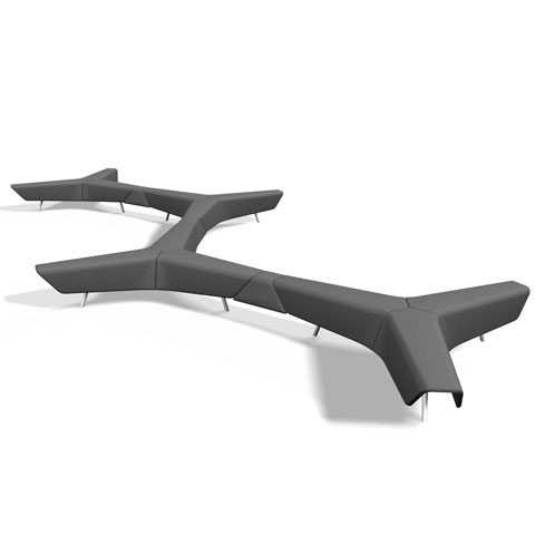 Display product hm83a | hm83b from manufacturer Hitch|Mylius