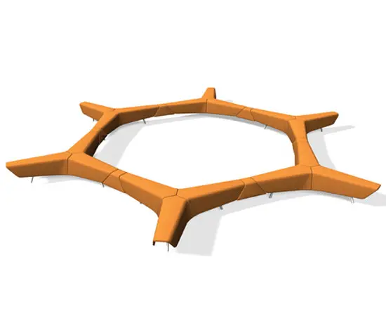 Hitch|Mylius - hm83a | hm83b