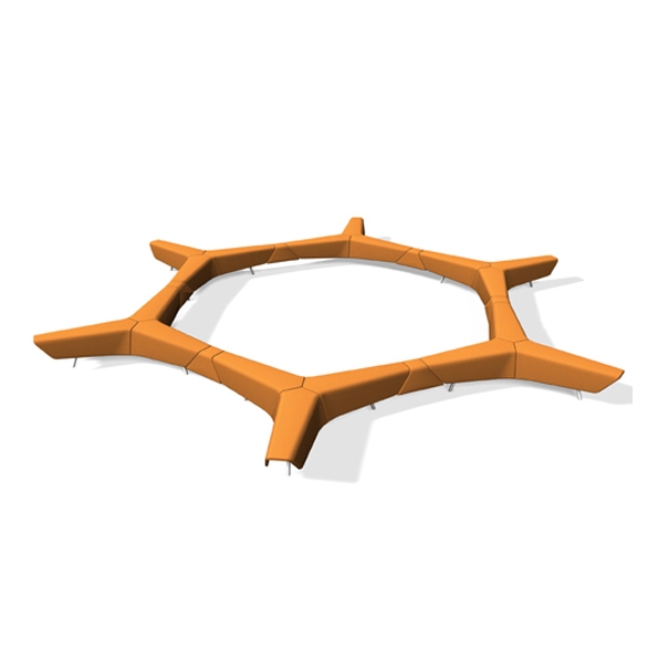 Display product hm83a | hm83b from manufacturer Hitch|Mylius