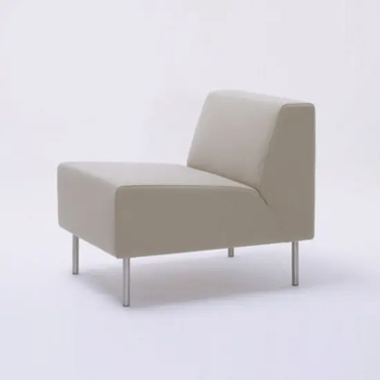 Hitch|Mylius - hm18a