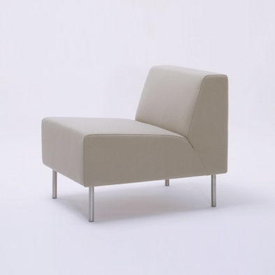 Mostra il prodotto hm18a del produttore Hitch|Mylius