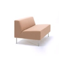 Mostra il prodotto hm18f del produttore Hitch|Mylius