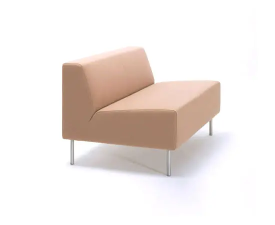 Hitch|Mylius - hm18f