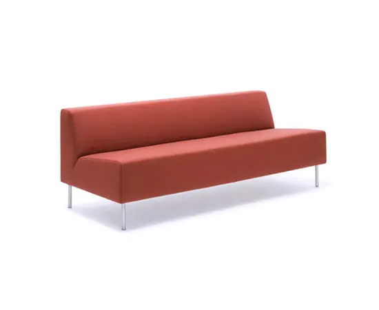 Hitch|Mylius - hm18k