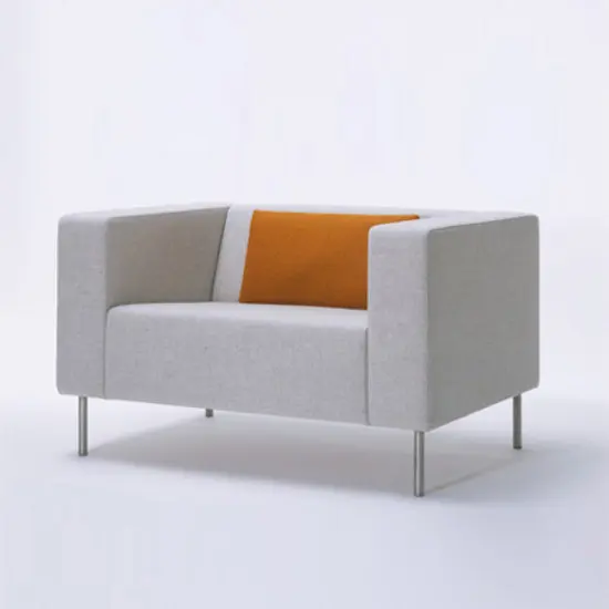 Hitch|Mylius - hm18e