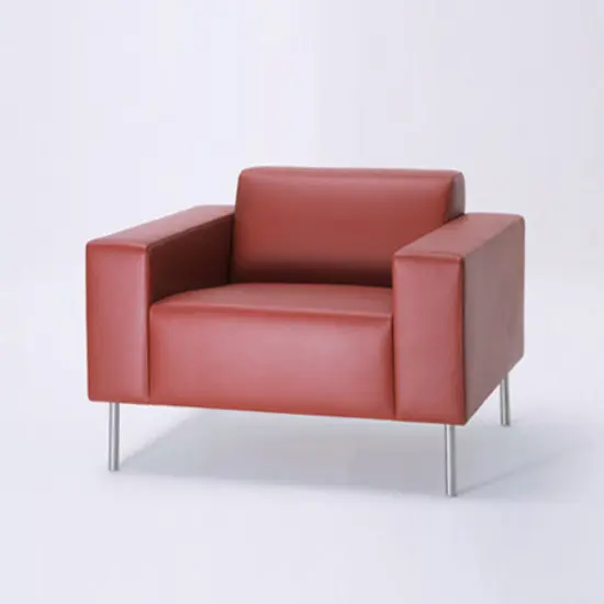 Hitch|Mylius - hm18d2