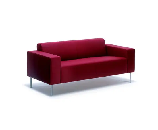 Hitch|Mylius - hm18j2