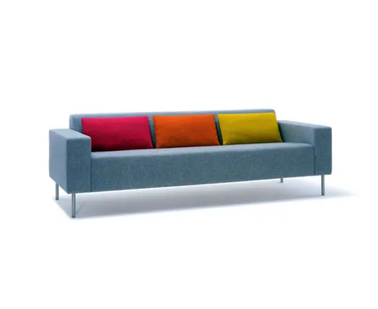 Hitch|Mylius - hm18p2