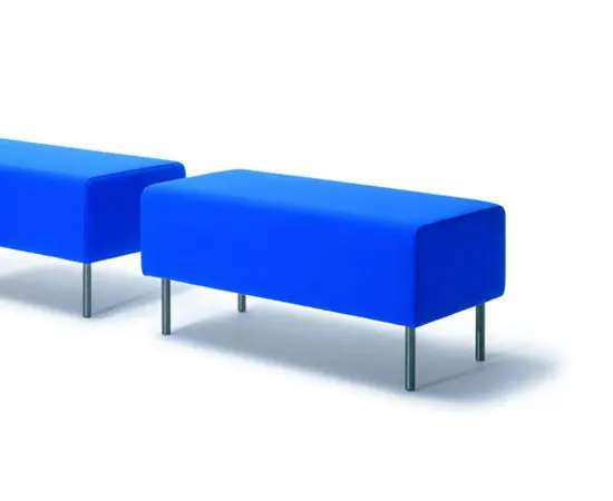 Hitch|Mylius - hm18u