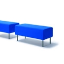 Mostra il prodotto hm18u del produttore Hitch|Mylius