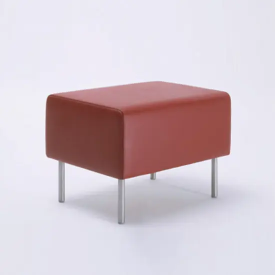 Hitch|Mylius - hm18t