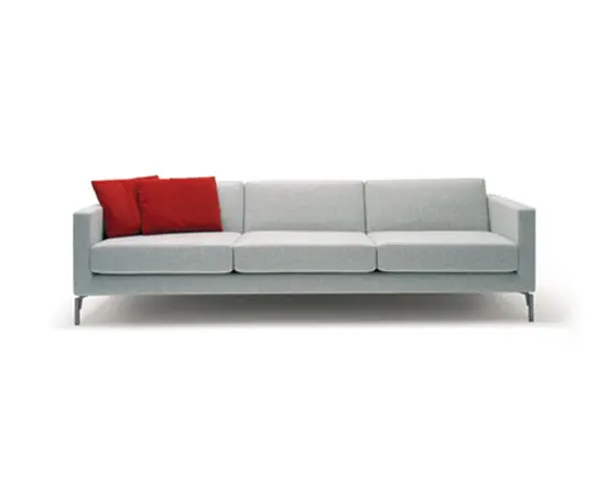 Hitch|Mylius - hm34d2