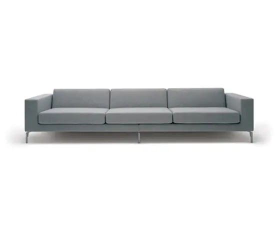 Hitch|Mylius - hm34e