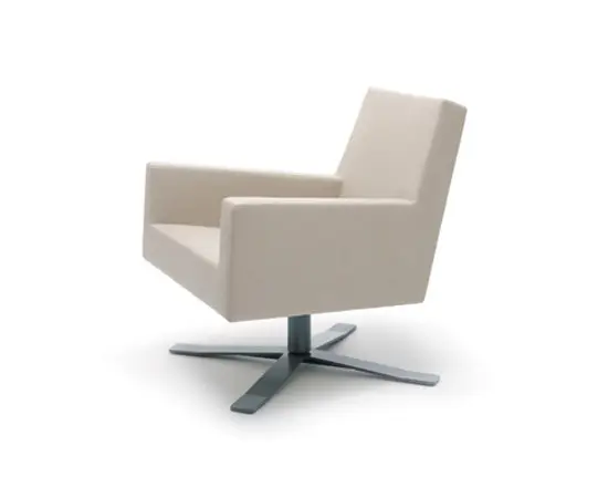 Hitch|Mylius - hm44b