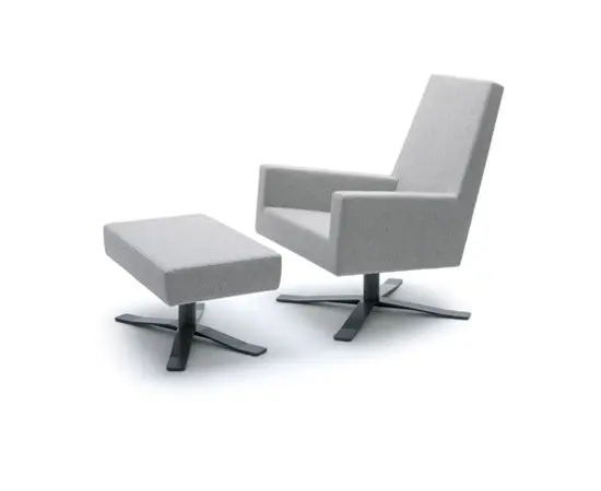Hitch|Mylius - hm44c | hm44a