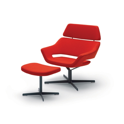 Display product hm85h | hm85d from manufacturer Hitch|Mylius