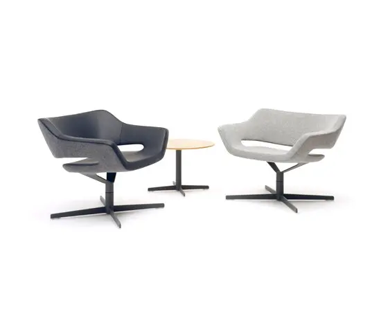 Hitch|Mylius - hm85a