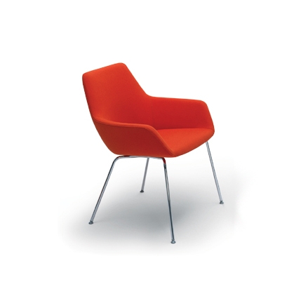 Display product hm86b from manufacturer Hitch|Mylius