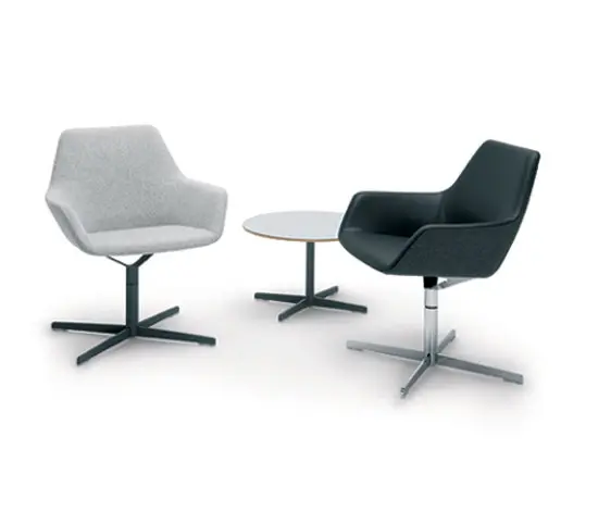 Hitch|Mylius - hm86a
