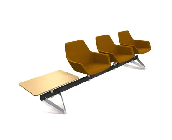 Hitch|Mylius - hm86e | hm86d