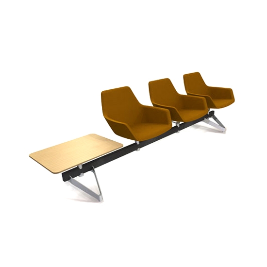 Display product hm86e | hm86d from manufacturer Hitch|Mylius