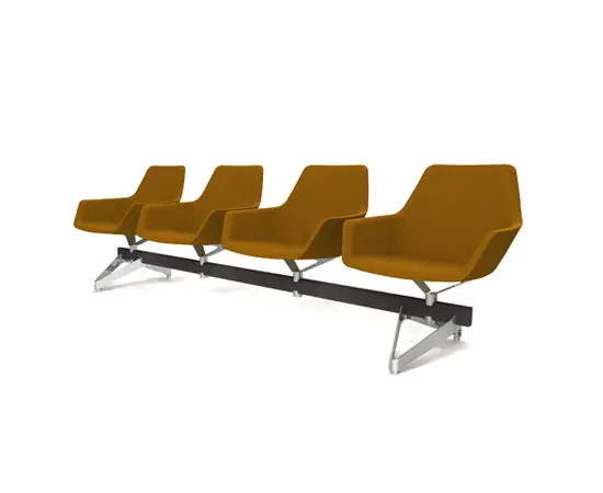 Hitch|Mylius - hm86d