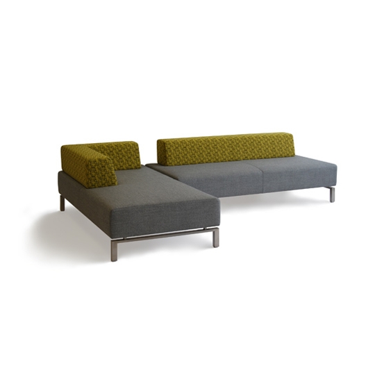 Produkt hm93b | hm93g des Herstellers Hitch|Mylius anzeigen