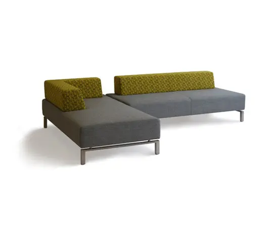 Hitch|Mylius - hm93b | hm93g